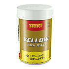 Start Synthetic Yellow Kick Wax +1 to +3°C 45g