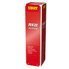 Start Red Klister 55g