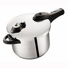Tefal Secure 5 Tryckkokare 8L