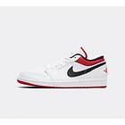 Nike Air Jordan 1 Retro Low (Herr)