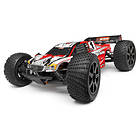 HPI Racing Trophy Truggy Flux RTR