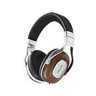 Denon AH-MM400