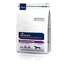 Advance Pet Dog Veterinary Diets Articular Care 12kg