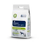 Advance Pet Dog Veterinary Diets Hypoallergenic 2,5kg