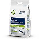 Advance Pet Dog Veterinary Diets Hypoallergenic 10kg