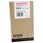 Epson T6026 (Intens Lys Magenta)
