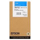 Epson T6112 (Cyan)