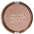 Wet n' Wild Color Icon Bronzer SPF15 13g