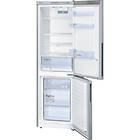 Bosch KGV36UL20S (Stainless Steel)