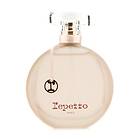 Repetto edp 80ml