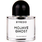 Byredo Mojave Ghost edp 50ml