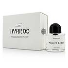 Byredo Mojave Ghost edp 100ml