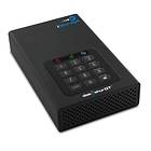 iStorage diskAshur DT 256-bit 6TB