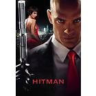 Hitman (HD)