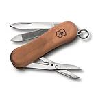 Victorinox EvoWood 81