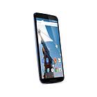 Google Nexus 6 64GB