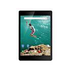 Google Nexus 9 4G 32GB