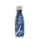 S'well Vacuum Bottle 0.26L