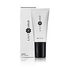 Lily Lolo BB Cream 40ml