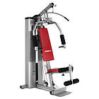 BH Fitness Multigym Plus