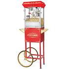 Great Northern Popcorn Company All Star