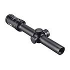 Meopta MeoStar R2 1-6x24 RD Illuminated