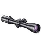 Meopta MeoStar R2 1.7-10x42 RD Illuminated