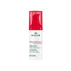 Nuxe Merveillance Expert Serum Lifting Serum 30ml