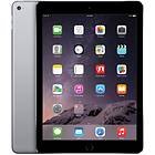 Apple iPad Air 2 16GB