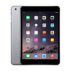 Apple iPad Mini 3 64GB - Price from £35