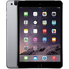 Apple iPad Mini 3 Cellular 128GB