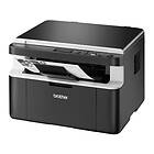 Brother DCP-1612W