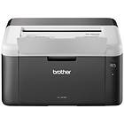 Brother HL-1212W