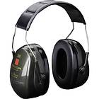 3M Peltor Optime II Headband