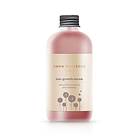 Grow Gorgeous Hair Growth Serum 60ml