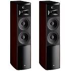 JBL LS 80