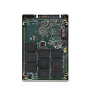HGST Ultrastar SSD800MM HUSMM8020ASS204 200GB