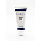 Beaute Pacifique Tyrostase Brown Pigment Equalizer 50ml