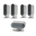 Q Acoustics Q7000i 5.0