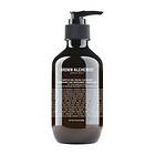 Grown Alchemist Gentle Gel Cleanser 200ml