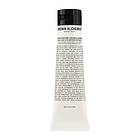 Grown Alchemist Hydra-Restore Cream Cleanser 100ml