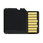 Garmin microSD 8GB