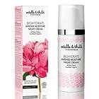 Estelle & Thild BioHydrate Intense Moisture Night Cream 50ml