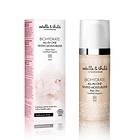 Estelle & Thild BioHydrate All-in-one Tinted Moisturizer 50ml