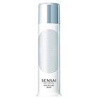Kanebo Sensai Silky Purifying Silk Peeling Mask 90ml