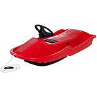 Stiga Sports SnowPower Sled