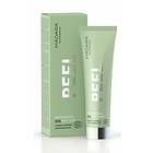 Madara Brightening AHA Peel Mask 60ml