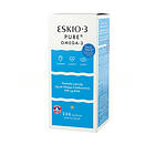 Eskimo-3 Pure Omega 3 250 Kapslar