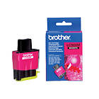 Brother LC900M (Magenta)