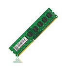 Transcend DDR3 1333MHz ECC Reg 16GB (TS2GKR72V3H)